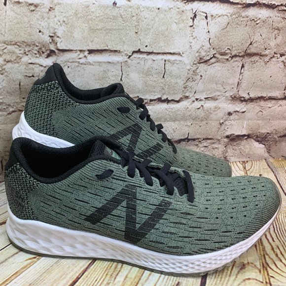 New Balance Shoes New Balance Fresh Foam Zante Pursuit Mens Size 7 Poshmark New Balance Shoes New Balance Fresh Foam Zante Pursuit Mens Size 7 Poshmark
